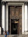 Venedig (190)